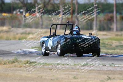 media/May-18-2024-VARA (Sat) [[7165abb527]]/All British Car Race/